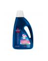 Bissell Akcesoria Do Czyszczenia Wash & Protect Pro 1,7 kg - nr 1