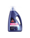 Bissell Akcesoria Do Czyszczenia Wash & Protect Pro 1,7 kg - nr 3