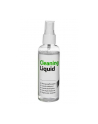 Colorway Cleaner Cw1032 Spray For Screens 100 Ml - nr 2
