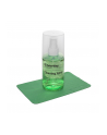 Colorway Large Cleaner 3 In 1 Cleaner Screen And Monitor - nr 12