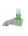 Colorway Large Cleaner 3 In 1 Cleaner Screen And Monitor - nr 13