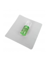 Colorway Large Cleaner 3 In 1 Cleaner Screen And Monitor - nr 14