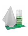 Colorway Large Cleaner 3 In 1 Cleaner Screen And Monitor - nr 1
