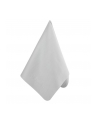 Colorway Large Cleaner 3 In 1 Cleaner Screen And Monitor - nr 5
