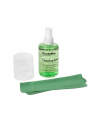 Colorway Large Cleaner 3 In 1 Cleaner Screen And Monitor - nr 16