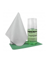 Colorway Large Cleaner 3 In 1 Cleaner Screen And Monitor - nr 19