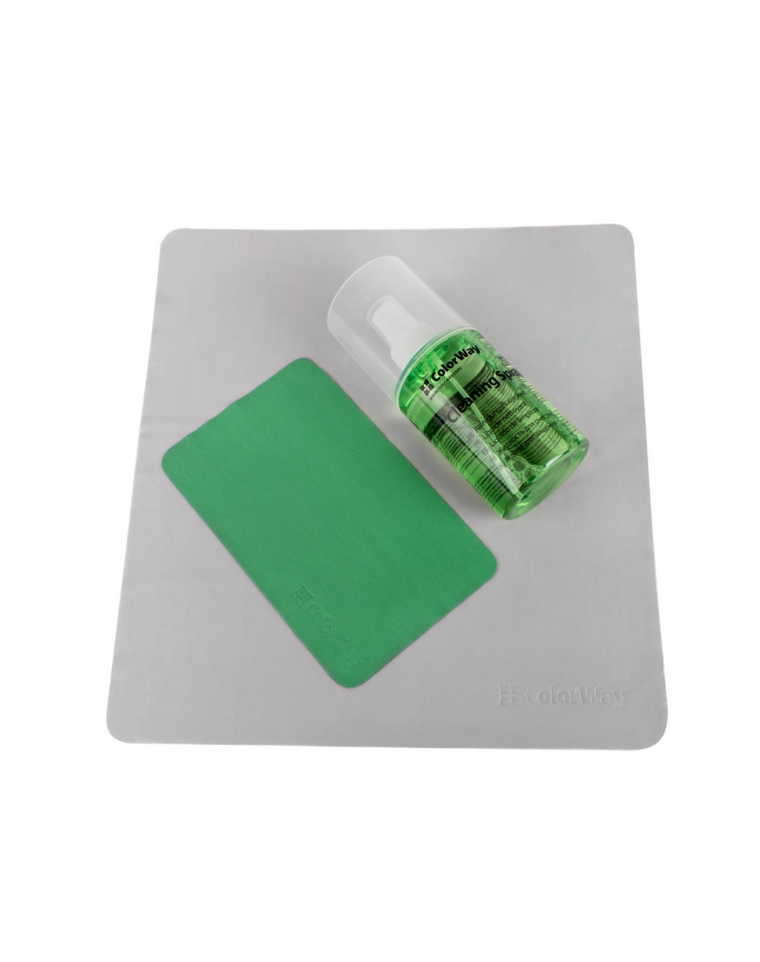 Colorway Large Cleaner 3 In 1 Cleaner Screen And Monitor główny