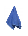 Colorway Cleaning Kit Electronics Microfiber Wipe 300Ml (Cw5230) - nr 13