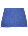Colorway Cleaning Kit Electronics Microfiber Wipe 300Ml (Cw5230) - nr 14