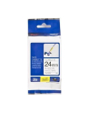 Brother TZe-FX251 - nr 18