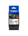 Brother TZe-FX251 - nr 21