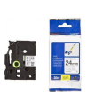 Brother TZe-FX251 - nr 24