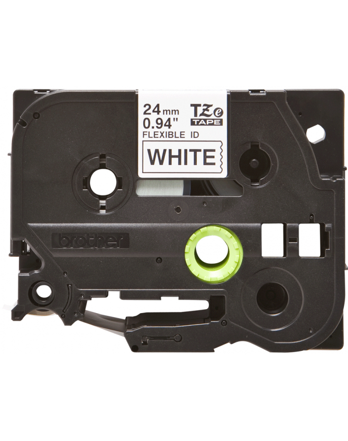 Brother TZe-FX251 główny