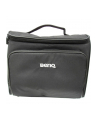 Benq Torba Bag M7 5J.J4N09.001 - nr 2