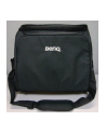 Benq Torba Bag M7 5J.J4N09.001 - nr 3
