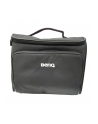 Benq Torba Bag M7 5J.J4N09.001 - nr 4