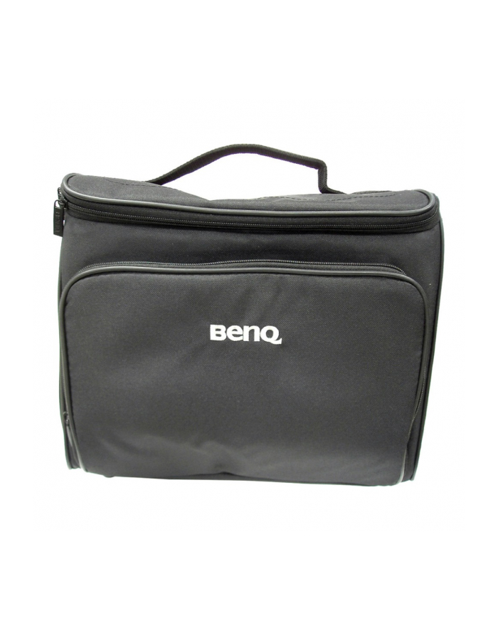 Benq Torba Bag M7 5J.J4N09.001 główny