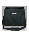 Benq Torba Bag M7 5J.J4N09.001 - nr 6