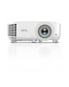 Projektor BENQ EW600 DLP WXGA 3600ANSI/20000:1/ANDROID/WIFI/HDMI - nr 49