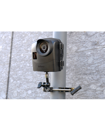 Brinno Brinno BCC2000 Profesional Construction Camera