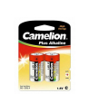 Camelion Plus LR14 C - nr 4