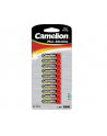 Camelion 10 1,5 V AAA - nr 6
