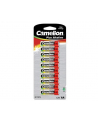 Camelion   AA (LR06), 10 pack (11001006) - nr 7