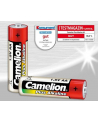 Camelion   AA (LR06), 10 pack (11001006) - nr 8