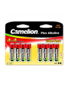 Camelion AA LR06 (11044806) - nr 1