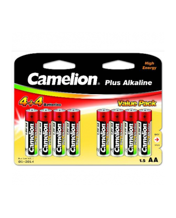 Camelion AA LR06 (11044806)