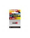 Camelion  12V (A23), 1-pack, ''no mercury'' (11050123) - nr 1