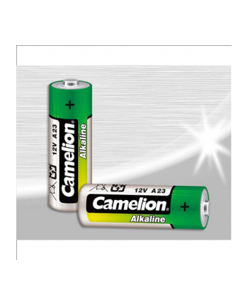 Camelion  12V (A23), 1-pack, ''no mercury'' (11050123)