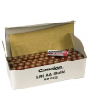 Camelion AA LR06 60 szt. (11090006) - nr 4