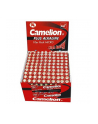 Camelion Plus AAA LR03 Display Box 20x10pcs Shrink Pack 1170mAh (11101003) - nr 2