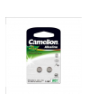 Camelion   1.5V LR621/LR60/364, 2-pack, ''no mercury'' (12050201) - nr 1