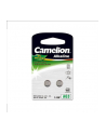 Camelion  1.5V LR41/LR736/392, 2-pack, ''no mercury'' (12050203) - nr 1