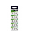 Camelion AG4/LR66/LR626/377, Alkaline Buttoncell, 10 pc(s) - nr 2