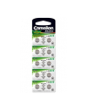 Camelion   1.5V LR54/LR1131/389, 10-pack, ''no mercury'' (12051010) - nr 2