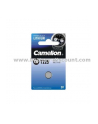 Camelion   3V (CR1225), 1-pack (13001225) - nr 1