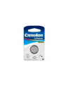 Camelion  3V (CR2330), 1-pack (13001330) - nr 1