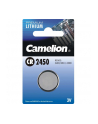 Camelion 3V CR2450 1 szt. (13001450) - nr 4