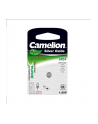 Camelion Silver Oxid 1.55V SR54/G10/389 1 szt. (14051054) - nr 1