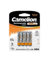 Camelion AAA/R03 2x1100mAh - nr 4