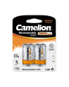 Camelion  Ni-MH C size (R14), 2500 mAh, 2-pack (17025214) - nr 1