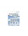 Camelion Ni-MH R06 AA 2300mAh (17423406) - nr 1