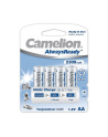 Camelion Ni-MH R06 AA 2300mAh (17423406) - nr 2