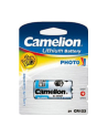 Camelion   3V (CR123A), 1-pack (19001123) - nr 2