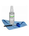ColorWay cleaning kit 3 in 1 (CW1031) - nr 3