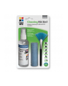 ColorWay cleaning kit 3 in 1 (CW1031) - nr 4