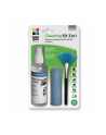 ColorWay cleaning kit 3 in 1 (CW1031) - nr 5